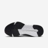 Giày Nike Run Defy Nữ - Đen Trắng Giày Nike Run Defy Nữ - Đen Trắng