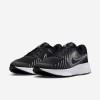 Giày Nike Run Defy Nữ - Đen Trắng Giày Nike Run Defy Nữ - Đen Trắng
