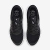 Giày Nike Run Defy Nữ - Đen Trắng Giày Nike Run Defy Nữ - Đen Trắng