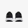 Giày Nike Run Defy Nữ - Đen Trắng Giày Nike Run Defy Nữ - Đen Trắng