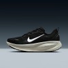 Giày Nike Vomero 18 Nam - Đen Trắng Giày Nike Vomero 18 Nam - Đen Trắng
