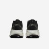 Giày Nike Vomero 18 Nam - Đen Trắng Giày Nike Vomero 18 Nam - Đen Trắng