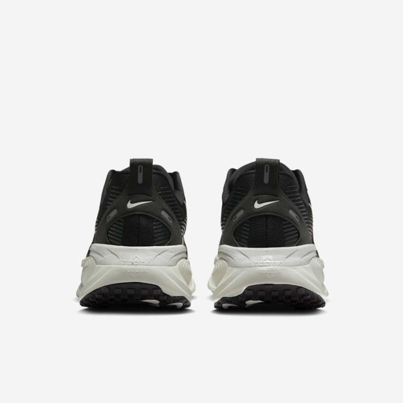 Giày Nike Vomero 18 Nam - Đen Trắng Giày Nike Vomero 18 Nam - Đen Trắng