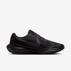 Giày Nike Revolution 8 Nam - Đen Đen
