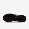 Giày Nike Revolution 8 Nam - Đen Đen
