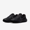 Giày Nike Revolution 8 Nam - Đen Đen