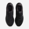 Giày Nike Revolution 8 Nam - Đen Đen