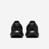 Giày Nike Revolution 8 Nam - Đen Đen