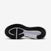 Giày Nike Revolution 8 Nam - Trắng Đen