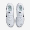 Giày Nike Revolution 8 Nam - Trắng Đen