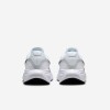Giày Nike Revolution 8 Nam - Trắng Đen