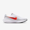 Giày Nike Revolution 8 Nam - Trắng Đỏ