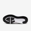 Giày Nike Revolution 8 Nam - Trắng Đỏ