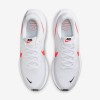 Giày Nike Revolution 8 Nam - Trắng Đỏ