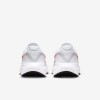 Giày Nike Revolution 8 Nam - Trắng Đỏ