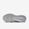 Giày Nike Revolution 8 Nam - Trắng Xám Giày Nike Revolution 8 Nam - Trắng Xám