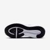 Giày Nike Revolution 8 Nữ - Đen Trắng Giày Nike Revolution 8 Nữ - Đen Trắng