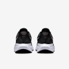 Giày Nike Revolution 8 Nữ - Đen Trắng Giày Nike Revolution 8 Nữ - Đen Trắng