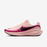 Giày Nike Revolution 8 Nữ - Hồng Tím