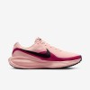 Giày Nike Revolution 8 Nữ - Hồng Tím Giày Nike Revolution 8 Nữ - Hồng Tím