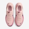 Giày Nike Revolution 8 Nữ - Hồng Tím Giày Nike Revolution 8 Nữ - Hồng Tím