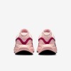 Giày Nike Revolution 8 Nữ - Hồng Tím Giày Nike Revolution 8 Nữ - Hồng Tím