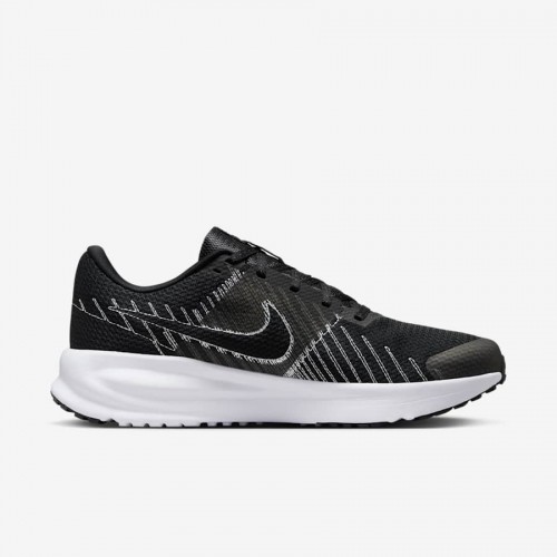 Giày Nike Run Defy Nam - Đen Trắng Giày Nike Run Defy Nam - Đen Trắng
