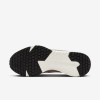 Giày Nike Run Defy Nữ - Hồng Nhẹ