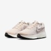 Giày Nike Run Defy Nữ - Hồng Nhẹ