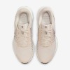 Giày Nike Run Defy Nữ - Hồng Nhẹ