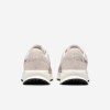 Giày Nike Run Defy Nữ - Hồng Nhẹ