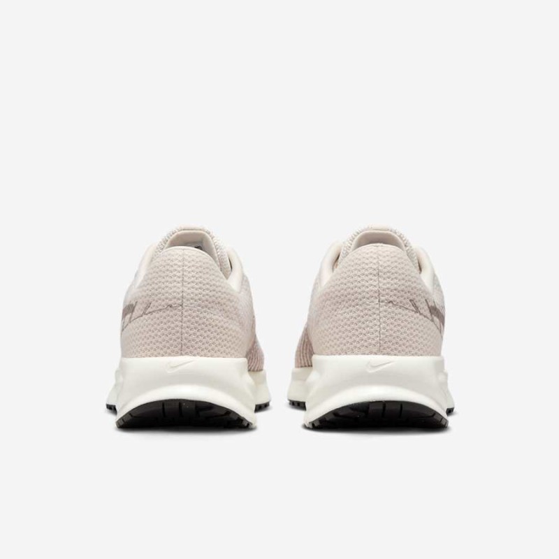 Giày Nike Run Defy Nữ - Hồng Nhẹ