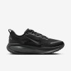 Giày Nike Vomero 18 Nam - Đen Đen