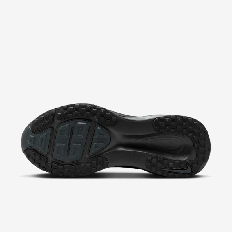 Giày Nike Vomero 18 Nam - Đen Đen