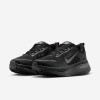 Giày Nike Vomero 18 Nam - Đen Đen