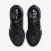 Giày Nike Vomero 18 Nam - Đen Đen