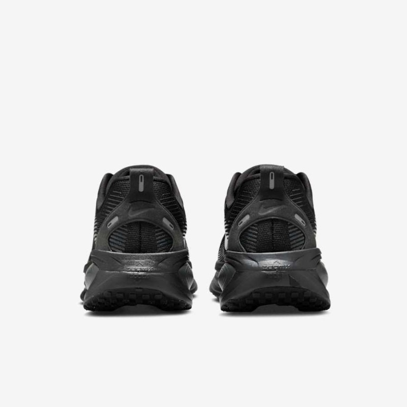 Giày Nike Vomero 18 Nam - Đen Đen