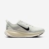 Giày Nike Vomero 18 Nam - Trắng Xám Giày Nike Vomero 18 Nam - Trắng Xám