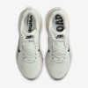 Giày Nike Vomero 18 Nam - Trắng Xám Giày Nike Vomero 18 Nam - Trắng Xám
