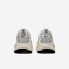 Giày Nike Vomero 18 Nam - Trắng Xám Giày Nike Vomero 18 Nam - Trắng Xám