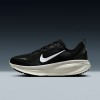 Giày Nike Vomero 18 Nữ - Đen Trắng Giày Nike Vomero 18 Nữ - Đen Trắng
