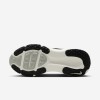 Giày Nike Vomero 18 Nữ - Đen Trắng Giày Nike Vomero 18 Nữ - Đen Trắng