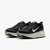 Giày Nike Vomero 18 Nữ - Đen Trắng Giày Nike Vomero 18 Nữ - Đen Trắng