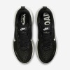 Giày Nike Vomero 18 Nữ - Đen Trắng Giày Nike Vomero 18 Nữ - Đen Trắng