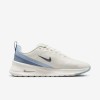 Giày Nike Air Max Nuaxis Nữ - Trắng Xám Giày Nike Air Max Nuaxis Nữ - Trắng Xám