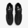 Giày Nike Big Low Nam - Đen Trắng Giày Nike Big Low Nam - Đen Trắng