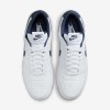 Giày Nike Big Low Nam - Trắng Navy Giày Nike Big Low Nam - Trắng Navy