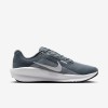 Giày Nike DownShifter 13 Nam - Xám Trắng Giày Nike DownShifter 13 Nam - Xám Trắng