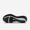 Giày Nike DownShifter 13 Nam - Xám Trắng Giày Nike DownShifter 13 Nam - Xám Trắng
