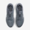 Giày Nike DownShifter 13 Nam - Xám Trắng Giày Nike DownShifter 13 Nam - Xám Trắng